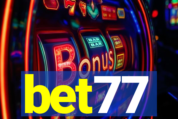 bet77