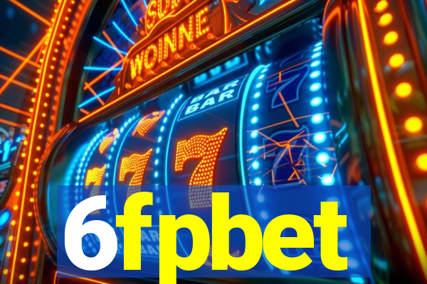 6fpbet