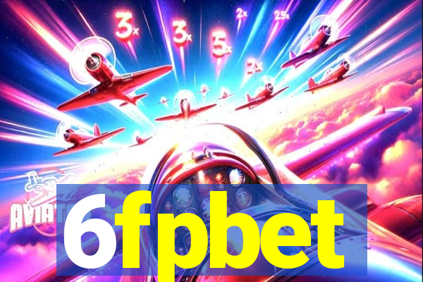 6fpbet