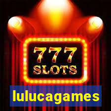 lulucagames