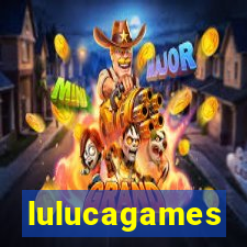 lulucagames