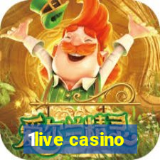 1live casino