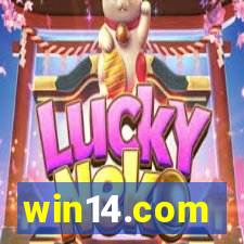 win14.com