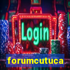 forumcutuca