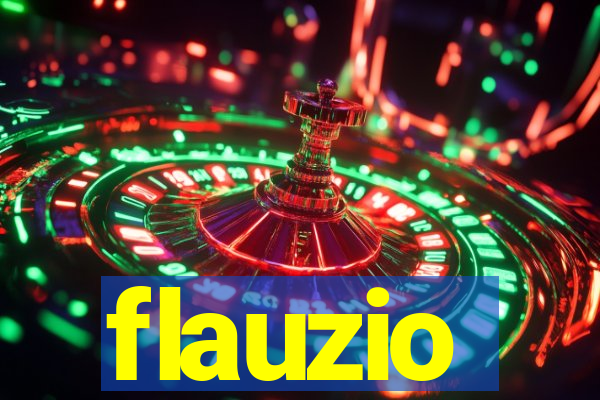 flauzio