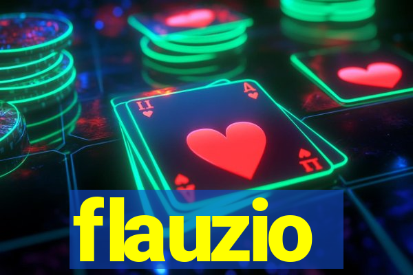 flauzio