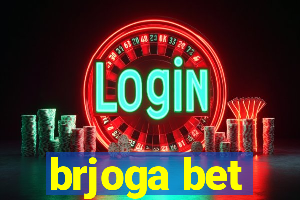 brjoga bet