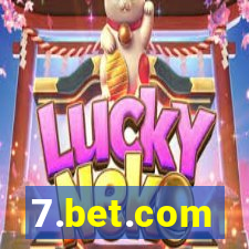 7.bet.com