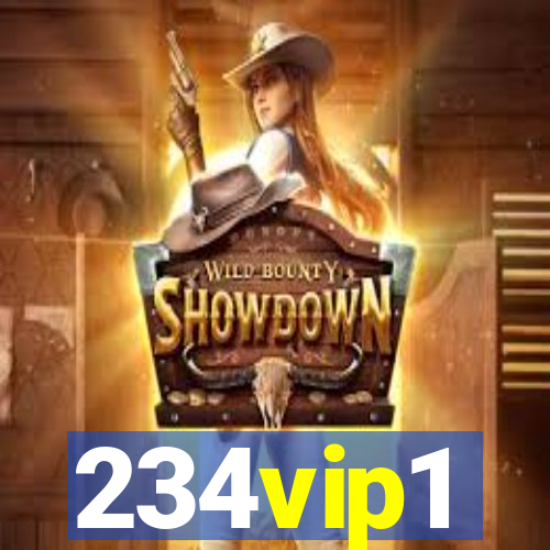 234vip1