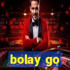 bolay go