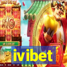 ivibet