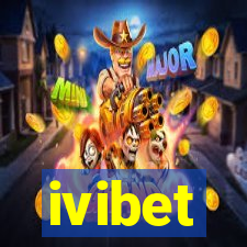 ivibet