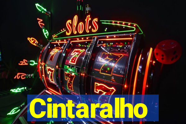 Cintaralho