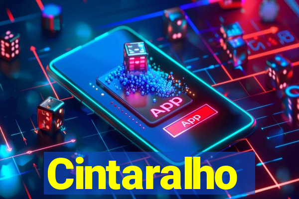 Cintaralho