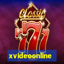 xvideoonline