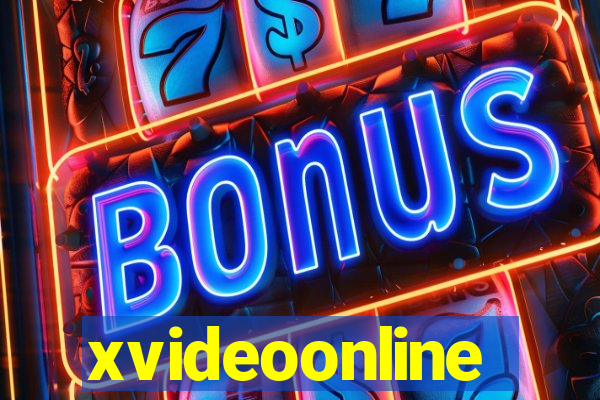 xvideoonline