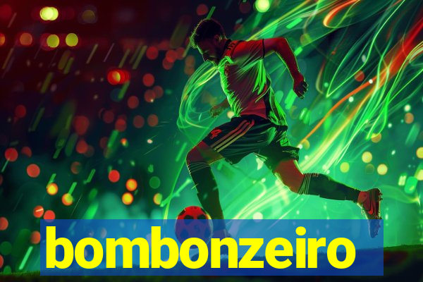 bombonzeiro