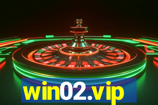 win02.vip