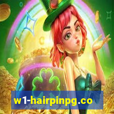 w1-hairpinpg.com