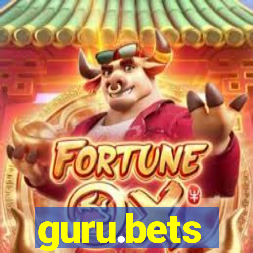 guru.bets