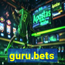 guru.bets