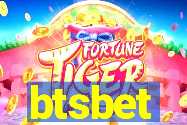 btsbet