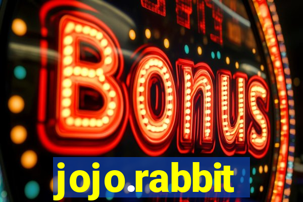 jojo.rabbit