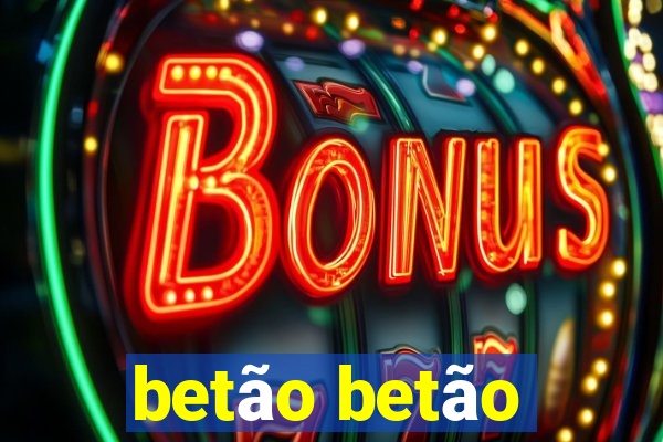 betão betão