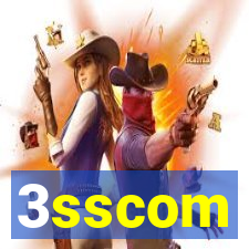 3sscom