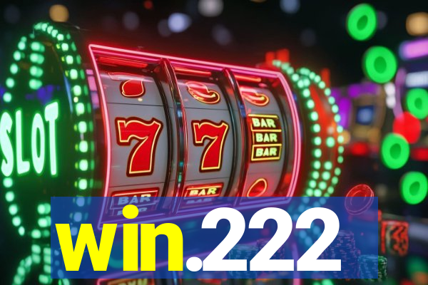 win.222