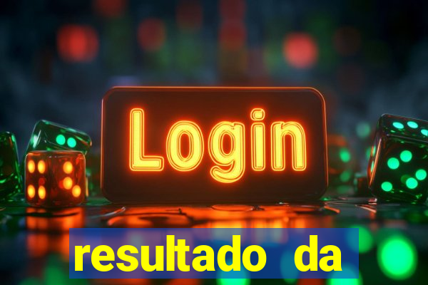 resultado da lotofácil 3078