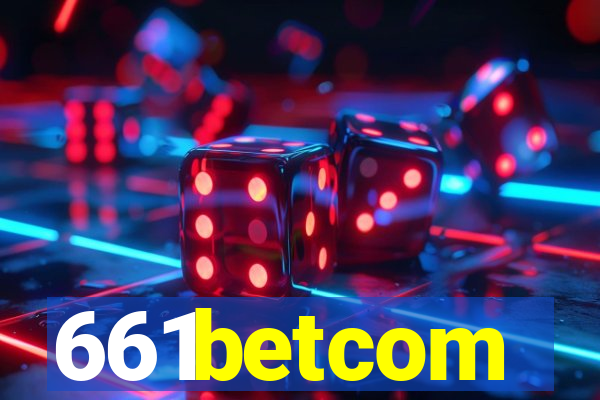 661betcom