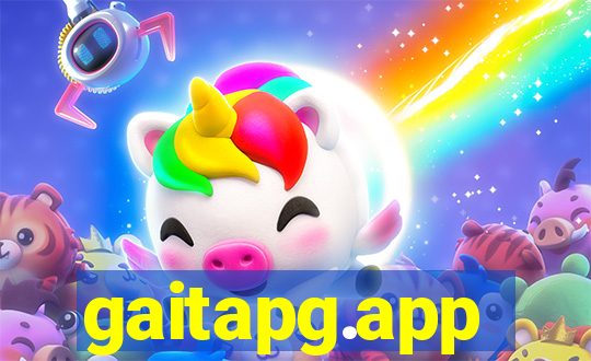 gaitapg.app