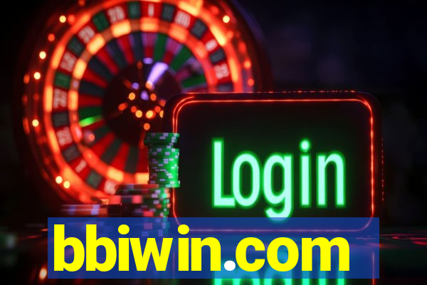 bbiwin.com