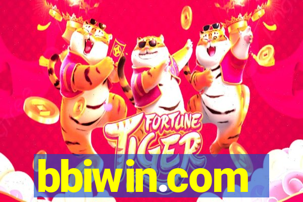 bbiwin.com