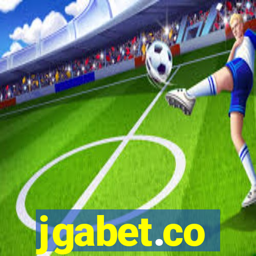 jgabet.co