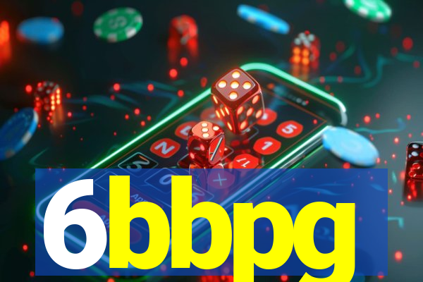 6bbpg