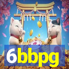 6bbpg