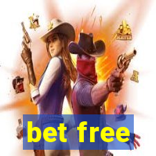 bet free