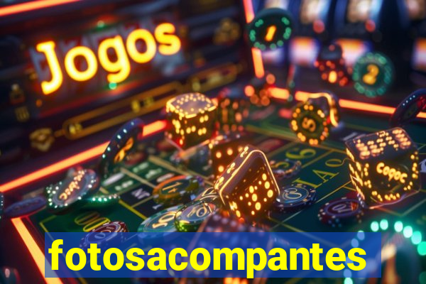 fotosacompantes