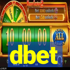 dbet