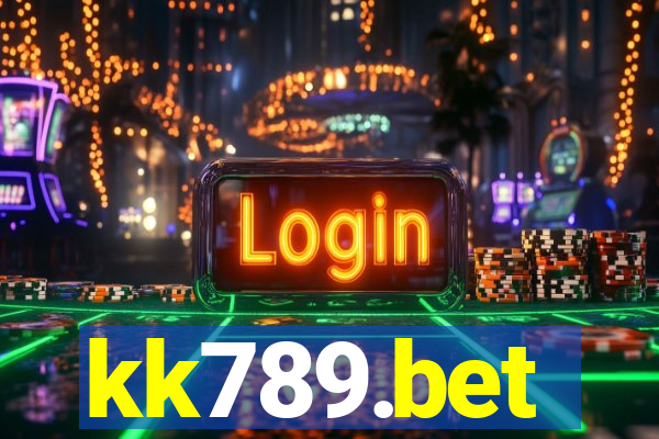 kk789.bet