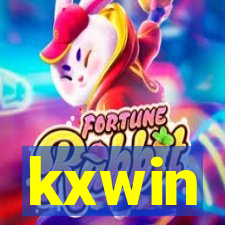 kxwin