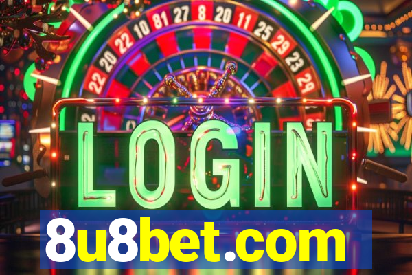 8u8bet.com