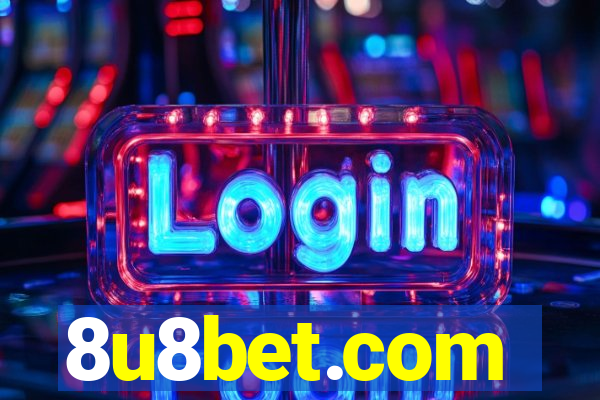 8u8bet.com