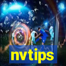 nvtips