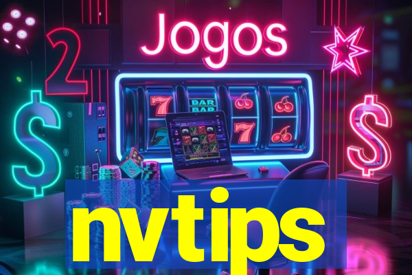 nvtips