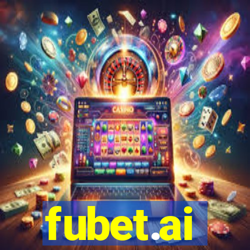 fubet.ai