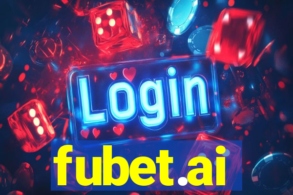 fubet.ai