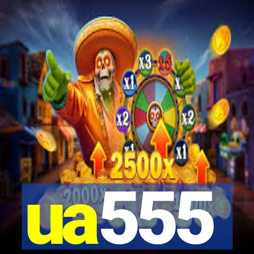 ua555